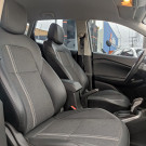 GM - Chevrolet TRACKER Premier 1.0 Turbo 12V Flex Aut. 2023 Flex-7