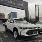 GM - Chevrolet TRACKER Premier 1.0 Turbo 12V Flex Aut. 2023 Flex-0