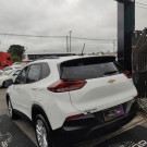 GM - Chevrolet TRACKER Premier 1.0 Turbo 12V Flex Aut. 2023 Flex-1