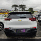 GM - Chevrolet TRACKER Premier 1.0 Turbo 12V Flex Aut. 2023 Flex-9