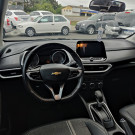 GM - Chevrolet TRACKER Premier 1.0 Turbo 12V Flex Aut. 2023 Flex-4
