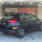 Peugeot 2008 Allure 1.6 Flex 16V 5p Aut. 2022 Flex-2