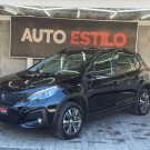 Peugeot 2008 Allure 1.6 Flex 16V 5p Aut. 2022 Flex-0