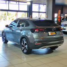 VW - VolksWagen Nivus Highline 1.0 200 TSI Flex Aut. 2022 Flex-1