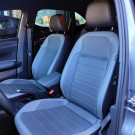 VW - VolksWagen Nivus Highline 1.0 200 TSI Flex Aut. 2022 Flex-3