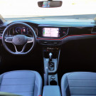 VW - VolksWagen Nivus Highline 1.0 200 TSI Flex Aut. 2022 Flex-2