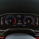 VW - VolksWagen Nivus Highline 1.0 200 TSI Flex Aut. 2022 Flex-8