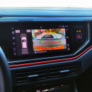 VW - VolksWagen Nivus Highline 1.0 200 TSI Flex Aut. 2022 Flex-6