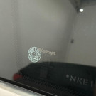 Segurança e Potência: Fiat Toro Volcano 2021/22 Blindada com Vidros Protector Evo-3