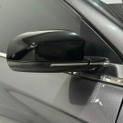 Segurança e Potência: Fiat Toro Volcano 2021/22 Blindada com Vidros Protector Evo-6