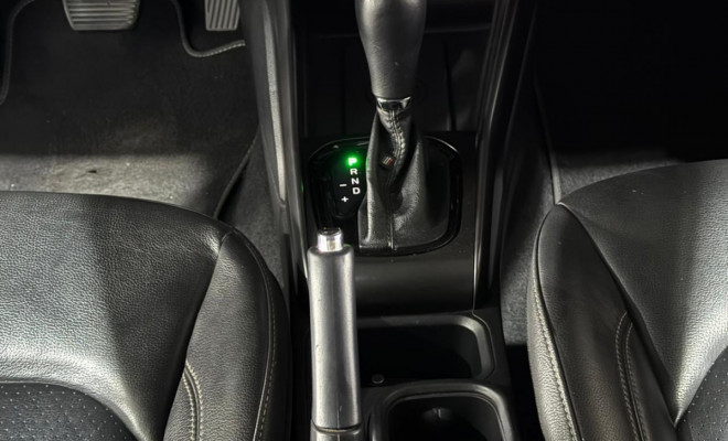 Segurança e Potência: Fiat Toro Volcano 2021/22 Blindada com Vidros Protector Evo-13