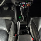 Segurança e Potência: Fiat Toro Volcano 2021/22 Blindada com Vidros Protector Evo-13