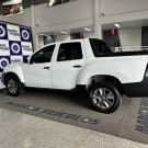 Renault OROCH Pro 1.6 Flex 16V Mec. 2023 Flex