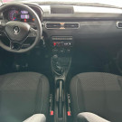 Renault OROCH Pro 1.6 Flex 16V Mec. 2023 Flex