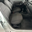 Renault OROCH Pro 1.6 Flex 16V Mec. 2023 Flex
