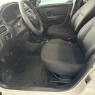 Renault OROCH Pro 1.6 Flex 16V Mec. 2023 Flex