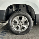 Renault OROCH Pro 1.6 Flex 16V Mec. 2023 Flex