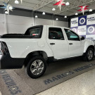 Renault OROCH Pro 1.6 Flex 16V Mec. 2023 Flex