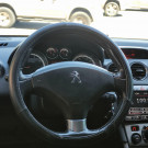 Peugeot 308 QUIKSILVER 1.6 Flex 16V 5p Mec. 2015 Flex-6