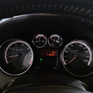Peugeot 308 QUIKSILVER 1.6 Flex 16V 5p Mec. 2015 Flex-8