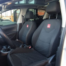Peugeot 308 QUIKSILVER 1.6 Flex 16V 5p Mec. 2015 Flex-5