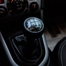 Peugeot 308 QUIKSILVER 1.6 Flex 16V 5p Mec. 2015 Flex-9