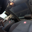 Peugeot 308 QUIKSILVER 1.6 Flex 16V 5p Mec. 2015 Flex-3