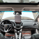 GM - Chevrolet CRUZE HB Sport LTZ 1.8 16V FlexP. 5p Aut 2012 Flex-6