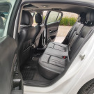 GM - Chevrolet CRUZE HB Sport LTZ 1.8 16V FlexP. 5p Aut 2012 Flex-11