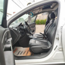 GM - Chevrolet CRUZE HB Sport LTZ 1.8 16V FlexP. 5p Aut 2012 Flex-10