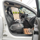 GM - Chevrolet CRUZE HB Sport LTZ 1.8 16V FlexP. 5p Aut 2012 Flex-7