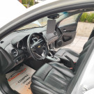 GM - Chevrolet CRUZE HB Sport LTZ 1.8 16V FlexP. 5p Aut 2012 Flex-9