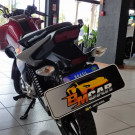 HONDA CG 160 TITAN FLEXONE/Ed.Especial 40 Anos 2025 Flex-6