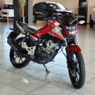 HONDA CG 160 TITAN FLEXONE/Ed.Especial 40 Anos 2025 Flex-0