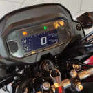HONDA CG 160 TITAN FLEXONE/Ed.Especial 40 Anos 2025 Flex-4