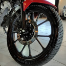 HONDA CG 160 TITAN FLEXONE/Ed.Especial 40 Anos 2025 Flex-5