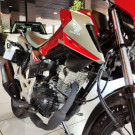 HONDA CG 160 TITAN FLEXONE/Ed.Especial 40 Anos 2025 Flex-2