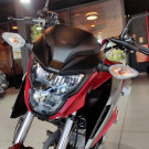 HONDA CG 160 TITAN FLEXONE/Ed.Especial 40 Anos 2025 Flex-3