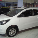 GM - Chevrolet SPIN LT 1.8 8V Econo.Flex 5p Mec. 2018 Flex-2