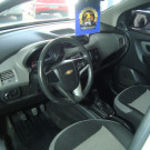 GM - Chevrolet SPIN LT 1.8 8V Econo.Flex 5p Mec. 2018 Flex-7