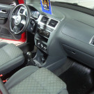 VW - VolksWagen Fox Trendline 1.0 Flex 8V 5p 2015 Flex-8