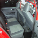 VW - VolksWagen Fox Trendline 1.0 Flex 8V 5p 2015 Flex-9
