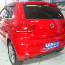 VW - VolksWagen Fox Trendline 1.0 Flex 8V 5p 2015 Flex-1