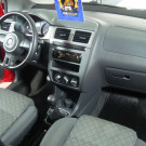 VW - VolksWagen Fox Trendline 1.0 Flex 8V 5p 2015 Flex-6