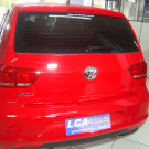 VW - VolksWagen Fox Trendline 1.0 Flex 8V 5p 2015 Flex-3