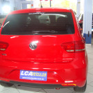 VW - VolksWagen Fox Trendline 1.0 Flex 8V 5p 2015 Flex-4