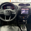 Jeep Renegade Long. T270 1.3 TB 4x2 Flex Aut. 2024 Flex-6