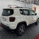 Jeep Renegade Long. T270 1.3 TB 4x2 Flex Aut. 2024 Flex-4