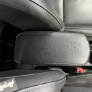 Jeep Renegade Long. T270 1.3 TB 4x2 Flex Aut. 2024 Flex-10