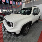 Jeep Renegade Long. T270 1.3 TB 4x2 Flex Aut. 2024 Flex-1